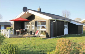 Strandpark 21 in Schönhagen, Eichsfeld